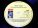 Steve Cropper, Albert King & Pop Staples - Jammed Together