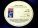 Steve Cropper, Albert King & Pop Staples - Jammed Together