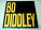 Bo Diddley - Self Titled