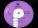 Deep Purple - Machine Head - Quadraphonic