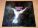 Emerson Lake & Palmer - Pink Label