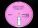 Emerson Lake & Palmer - Pink Label