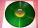 Peter Green - In The Skies : Green Vinyl