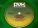 Peter Green - In The Skies : Green Vinyl