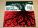 Michael Garrick Trio & Don Weller - Youve Changed