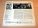 Joe Harriott & John Mayer Double Quintet - Indo Jazz Fusions II