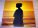 John Lee Hooker - Soledad On My Mind