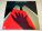 Allan Holdsworth - Velvet Darkness