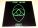 Steve Hillage - Green - Green Vinyl