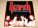 Nazareth - Live : Back To The Trenches