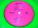 Iggy Pop - Hippodrome Paris 77 : Green Vinyl