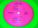 Iggy Pop - Hippodrome Paris 77 : Green Vinyl
