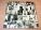 The Rolling Stones - Exile On Main St + Insert