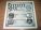 Steeleye Span - Now We Are Six