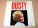 Dusty Springfield - Everythings Coming Up Dusty