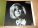 Dusty Springfield - Everythings Coming Up Dusty