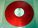 Uriah Heep - Easy Livin - Red Vinyl