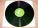 Thin Lizzy - 1970 to 1973 Rare Tracks : Green Vinyl