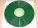 Thin Lizzy - 1970 to 1973 Rare Tracks : Green Vinyl
