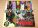 Sonny Boy Williamson & The Yardbirds - Self Titled