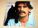 Frank Zappa - London Symphony Orchestra Volume 2