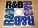 Various - R&B : Rhythm And Blues