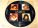 Queen - Its A Hard Life - Picture Disc