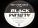 Prince - Black Album