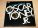 Oscar Toney Jr - For Your Precious Love