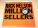 Rick Nelson - Rick Nelson Million Sellers