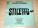 Soundtrack - Stiletto