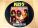 Kiss - Reason To Live Picture Disc