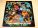 Def Leppard - Hysteria Picture Disc
