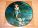 Toyah - Anthem Picture Disc LP