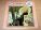 Christine McVie - The Legendary Christine Perfect Album