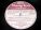 Gary Numan Tubeway Army - Double Peel Sessions