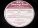 Gary Numan Tubeway Army - Double Peel Sessions