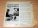 Jackie Davis Quartet - Easy Does It