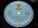 Jackie Davis Quartet - Easy Does It