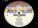 Donna Summer - I Feel Love : Patrick Cowley Megamix