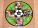 Liverpool Football Club - Anfield Rap : Picture Disc