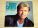 Peter Cetera - The Next Time I Fall