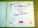Mario Lanza - Sings Christmas Carols Volume 2 EP