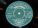 Glenn Miller - Make Believe Ballroom Time EP