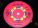 Bob Newheart - The Button Down Mind Strikes Back EP
