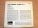 Paul Robeson - Encores No. 1 EP