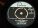 Paul Robeson - Encores No. 1 EP