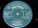 Glenn Miller & His Orchestra - Moonlight Becomes You EP