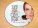 Belinda Carlisle - Live Your Life Be Free : Picture Disc