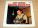 Carl Perkins - Original Golden Hits 